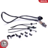 sonda-lambda-09skv423-skv-producent-czesci-esen-skv