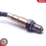 sonda-lambda-09skv423-skv-jakosc-czesci-zgodnie-z-gvo-q-oryginal-z-logo-producenta-czesci-oem-oes