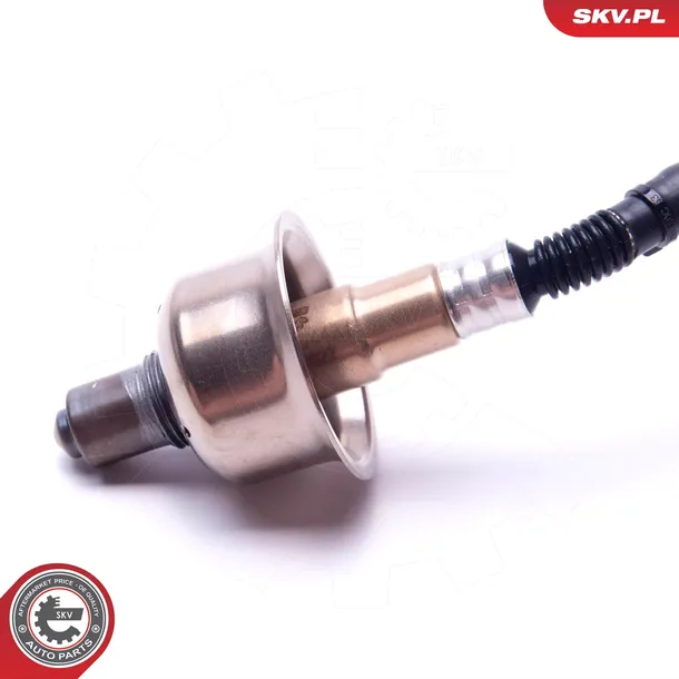 sonda-lambda-09skv442-skv-jakosc-czesci-zgodnie-z-gvo-q-oryginal-z-logo-producenta-czesci-oem-oes