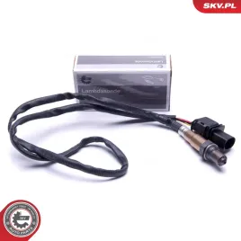 sonda-lambda-09skv424-skv