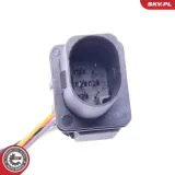 sonda-lambda-09skv424-skv-stan-nowy