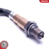 sonda-lambda-09skv424-skv-producent-czesci-esen-skv
