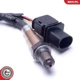 sonda-lambda-09skv424-skv-jakosc-czesci-zgodnie-z-gvo-q-oryginal-z-logo-producenta-czesci-oem-oes