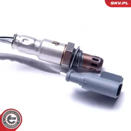 sonda-lambda-09skv116-skv