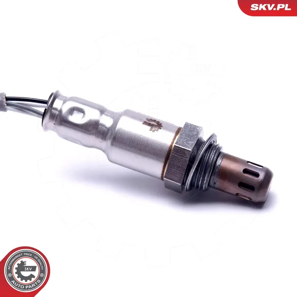 sonda-lambda-09skv116-skv-jakosc-czesci-zgodnie-z-gvo-q-oryginal-z-logo-producenta-czesci-oem-oes