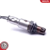 sonda-lambda-09skv116-skv-jakosc-czesci-zgodnie-z-gvo-q-oryginal-z-logo-producenta-czesci-oem-oes