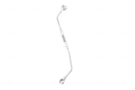 przewod-olejowy-turbosprezarki-935144-nis