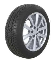 opona-zimowa-vredestein-225-40r19-zovr-93y-wp-h0h16b-1