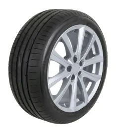 opona-letnia-dunlop-235-55r17-lodu-103y-smrt2-g0lrhi