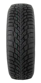 opona-caloroczna-nokian-235-65r16-cdno-115r-spc1-h11r3q-1