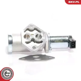 silnik-krokowy-opel-astra-g-1-8-2-0-16v-08skv221-skv