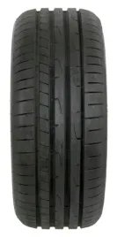 opona-letnia-dunlop-235-40r18-lodu-95y-smrt2v-g09230