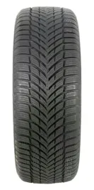 opona-caloroczna-nokian-245-45r17-cono-99w-sp1-h05nia