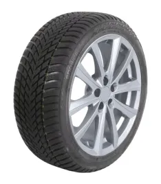 opona-zimowa-nokian-235-50r17-zono-100v-sp2-g15ln9