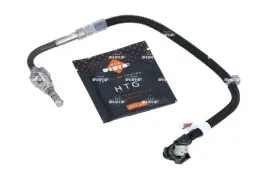czujnik-temperatury-spalin-707100-nrf