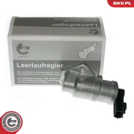 silnik-krokowy-ford-mondeo-00-1-8-2-0-08skv236-skv