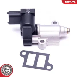 silnik-krokowy-08skv237-skv