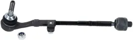 drazek-kier-lewy-kpl-29838-02-lmi