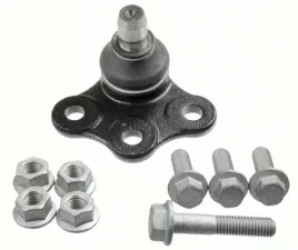 sworzen-wahacza-26501-02-lmi