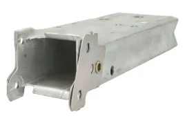 wzmocnienie-zderzaka-przod-do-bmw-4-f32-f33-f82-f83-07-13-