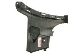 kanal-powietrzny-przod-p-do-lexus-rx-v-06-22-6502-07-8126932p