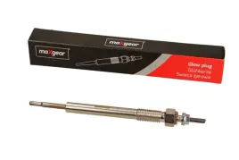 swieca-zarowa-kia-cee-d-16crdi-66-0142-maxgear