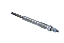 swieca-zarowa-chevrolet-cruze-20cdi-09-66-0093-maxgear
