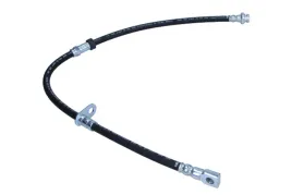 przewod-ham-elast-mitsubishi-p-l200-25di-d-07-le-52-0569-maxgear
