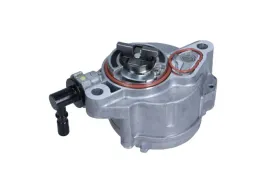 pompa-prozniowa-peugeot-206-207-307-308-407-expert-partner-16hdi-04-