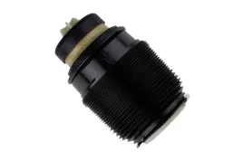 amortyzator-pneumatyczny-40-303437-bilstein
