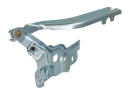 zawias-pokrywy-silnika-l-do-audi-q3-f3-07-18-6802-00-0044451p
