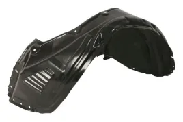 nadkole-plastikowe-przod-l-do-nissan-murano-ii-z51-01-09-05-11