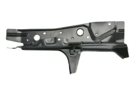 lacznik-pasa-przod-l-do-subaru-legacy-iv-bl-bp-09-03-04-09
