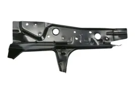 lacznik-pasa-przod-p-do-subaru-legacy-iv-bl-bp-09-03-04-09