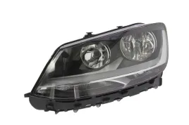 reflektor-swiatel-przednich-441-11f8lmldem2-dep