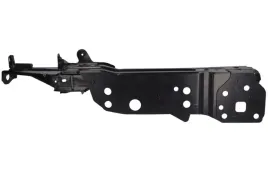 wspornik-pasa-l-do-toyota-corolla-cross-07-20-6502-08-8141201p