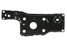 wspornik-pasa-p-do-citroen-spacetourer-peugeot-traveller-toyota-pro-ace