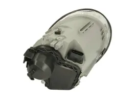 reflektor-swiatel-przednich-441-1190l-ld-em-dep