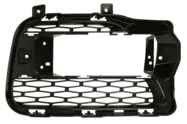 atrapa-zderzaka-przod-l-do-land-rover-range-rover-sport-ii-l494