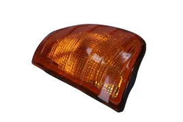 lampa-kierunkowskazu-440-1605lbwe-y-dep