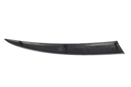listwa-podreflektorowa-l-do-dodge-durango-iii-01-21-6502-07-0926993p