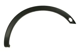 listwa-nadwozia-na-blotnik-przod-p-do-ford-ranger-11-18-5703-04-2599422p