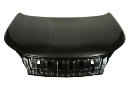 pokrywa-silnika-do-mitsubishi-outlander-iv-01-21-6803-00-3753282p