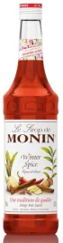 monin-syrop-barmanski-winter-spice-700-ml-zimowy