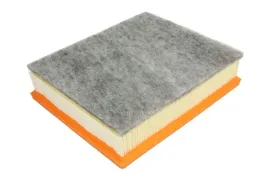 filtr-powietrza-lx4154-mah