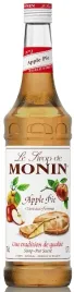 monin-syrop-barmanski-apple-pie-700-ml