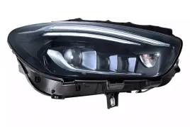 reflektor-1ex-015-315-521-hel