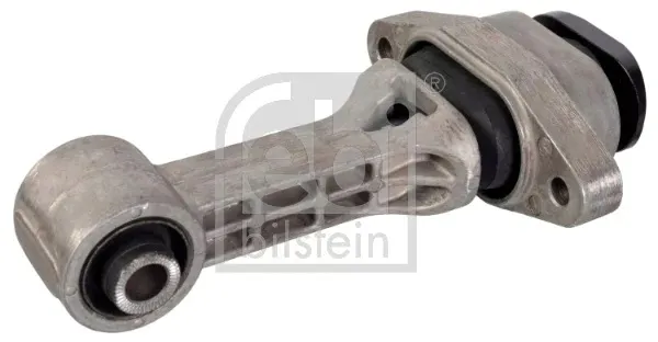 poduszka-silnika-fe178219-producent-czesci-febi-bilstein