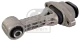 poduszka-silnika-fe178219-producent-czesci-febi-bilstein