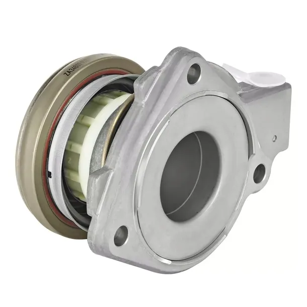 operator-centralny-sprzegla-810048-val-producent-czesci-valeo